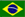 Bandeira Brasil