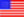 Flag USA