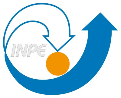 INPE icon