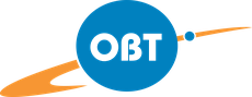 OBT icon